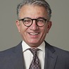 Keyvan Bohlooli