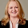 Patricia Meagher