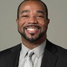 Dwayne Howard