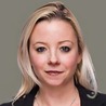 Heather A. Brosh