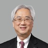 Toshio Takiguchi