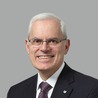 Seymour Liebman