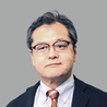 Tatsuo Murayama