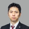 Hajime Shingu