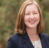 Mary Naggs