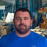 Adrian Walczak