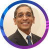 Bijoy Paulose