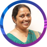 Sujata Paulose