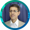 Venkat Narayanan