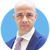 Angelo Cirocco
