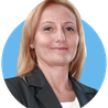 Marina Pomero