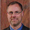 Henry C. Kapteyn