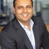 Rahul Shah