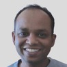 Suresh Mali