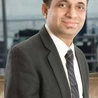 Puneet Gaur