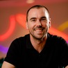 Sylvain Mansotte