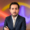 Jonathan Benoudiz