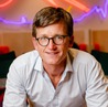 Daniel Walker