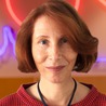Anne Burley