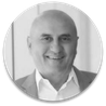 Branislav Vajdic