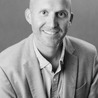 Ben Schultz