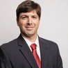 Christopher Sweet