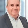 Peter M. Maris