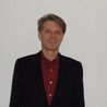 Juergen Schroeder