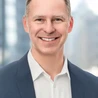 Martin Neumann