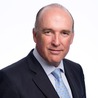 Ignacio Torras