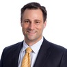 Brian Morris