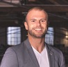 Stefan Gruber