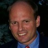 Al Bissmeyer