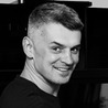 Cristian Senchiu