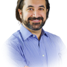 Sam Asgarian