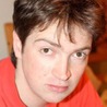 Artyom Yukhin