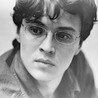 Gleb Gusev
