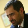 Andrei Vakulenko