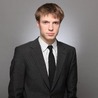 Egor Zabralov