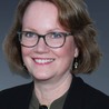 Lorraine Serva