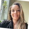 Debra Yorkman