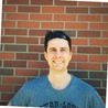 Dan Nawrocki