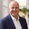 Erwin Hoogeveen