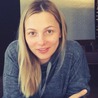 Elena Solomatina