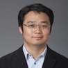 Canming Jiang