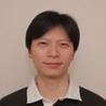 Cunhao Gao