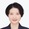 Florence Shi