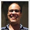 Geber Ramalho