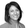 Catherine Caruana-McManus