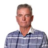 Raymond Smith